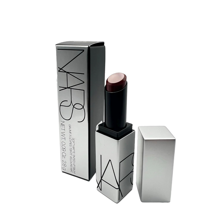 WHOLESALE NARS SOFT MATTE TINTED BALM 0.09 OZ - TOUCH ME - 48 PIECE LOT