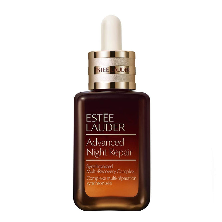 WHOLESALE ESTEE LAUDER ADVANCED NIGHT REPAIR SYNCHRONIZED MULTI-RECOVERY COMPLEX 1 OZ - 19 PIECE LOT
