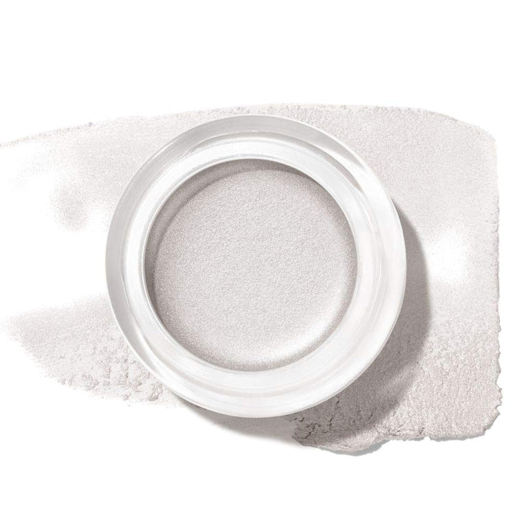 WHOLESALE REVLON COLORSTAY CREME EYE SHADOW 0.18 OZ - VANILLA 750 - 48 PIECE LOT