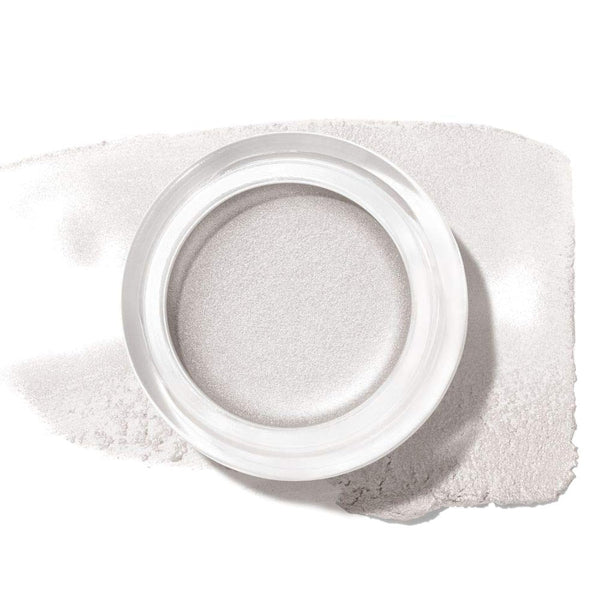 WHOLESALE REVLON COLORSTAY CREME EYE SHADOW 0.18 OZ - VANILLA 750 - 48 PIECE LOT