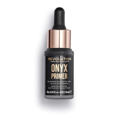 WHOLESALE MAKEUP REVOLUTION ONYX PRIMER 0.61 OZ - 48 PIECE LOT