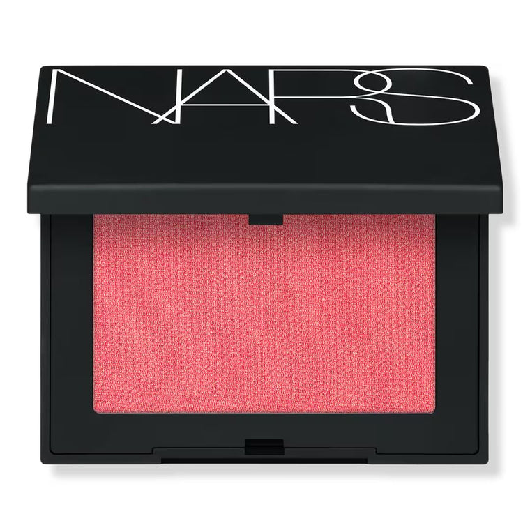 WHOLESALE NARS COSMETICS BLUSH 0.16 OZ - ORGASM X - 48 PIECE LOT