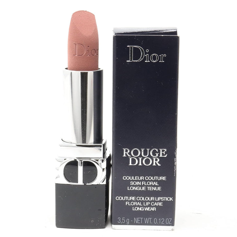 WHOLESALE DIOR ROUGE DIOR LIPSTICK 0.12 OZ - ASSORTED COLORS - 50 PIECE LOT