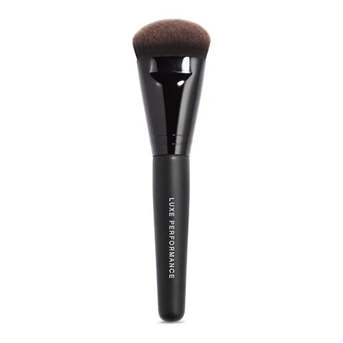 WHOLESALE BAREMINERALS LUXE PERFORMANCE BRUSH NEW AND SEALED - 48 PIECE LOT