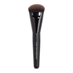 WHOLESALE BAREMINERALS LUXE PERFORMANCE BRUSH NEW AND SEALED - 48 PIECE LOT