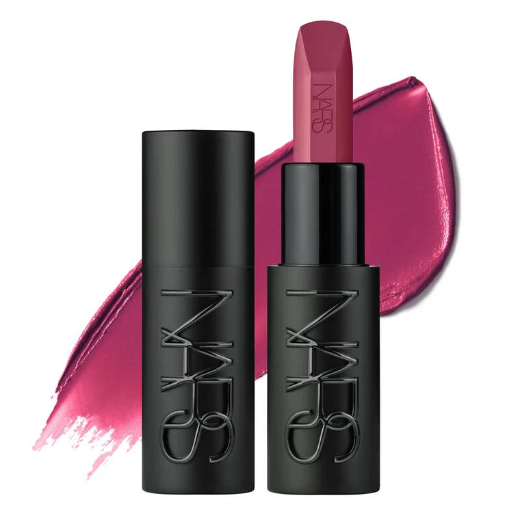 WHOLESALE NARS EXPLICIT LIPSTICK 0.13 OZ - AFTER PARTY 883 - 50 PIECE LOT