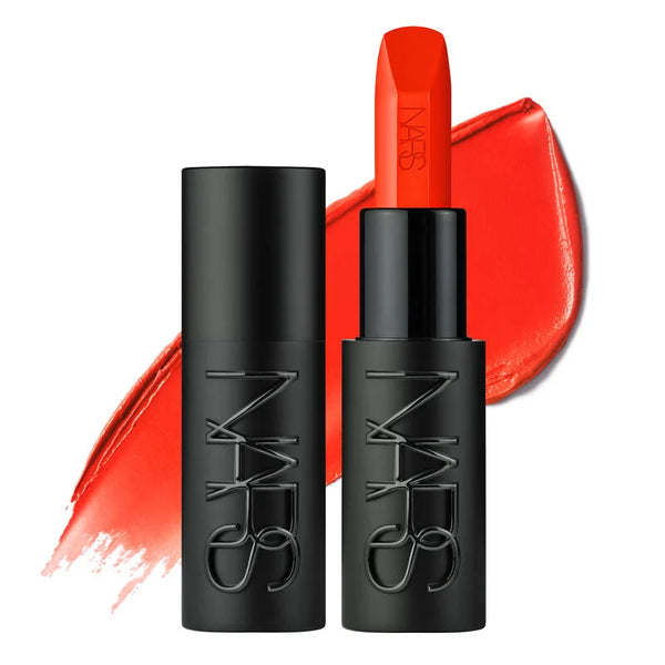 WHOLESALE NARS EXPLICIT LIPSTICK 0.13 OZ - MISCHIEVOUS 852 - 50 PIECE LOT