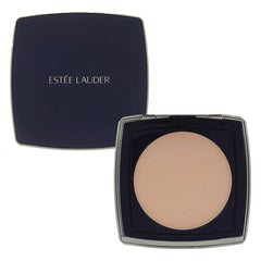 WHOLESALE ESTEE LAUDER DOUBLE WEAR STAY-IN-PLACE MATTE POWDER FOUNDATION 0.38 OZ - 3N1 IVORY BEIGE - 48 PIECE LOT