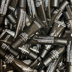 WHOLESALE MAC PREP+PRIME 24-HOUR EXTEND EYE BASE FULL SIZE 0.40 OZ. UNBOXED - 50 PIECE LOT