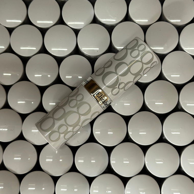 WHOLESALE ELIZABETH ARDEN EIGHT HOUR CREAM LIP PROTECTANT STICK ORIGINAL 0.13 OZ UNBOXED - 48 PIECE LOT