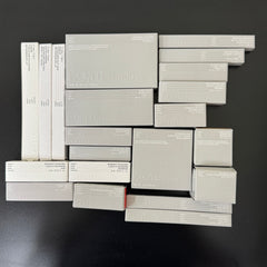 WHOLESALE ASSORTED R.E.M. BEAUTY COSMETICS LOT - 50 PIECE LOT