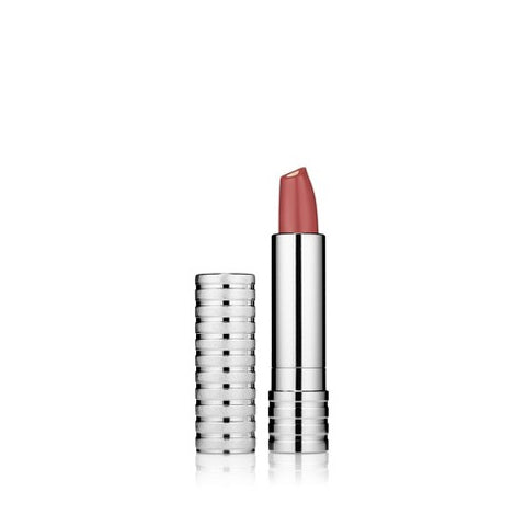 WHOLESALE CLINIQUE DRAMATICALLY DIFFERENT LIPSTICK 0.10 OZ - SUGARED MAPLE 11 - 48 PIECE LOT