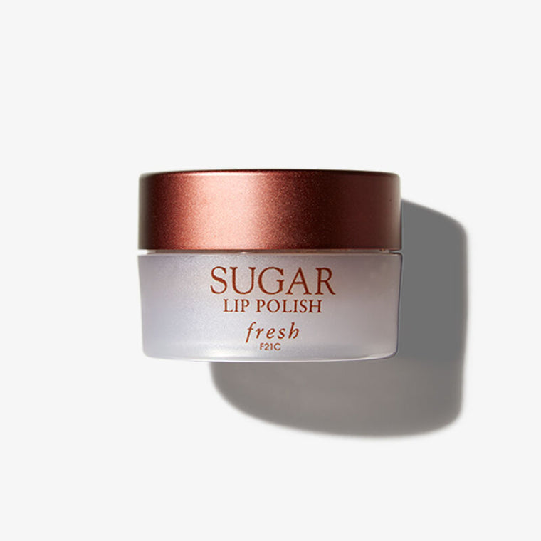 WHOLESALE FRESH SUGAR LIP POLISH 0.6 OZ - 50 PIECE LOT