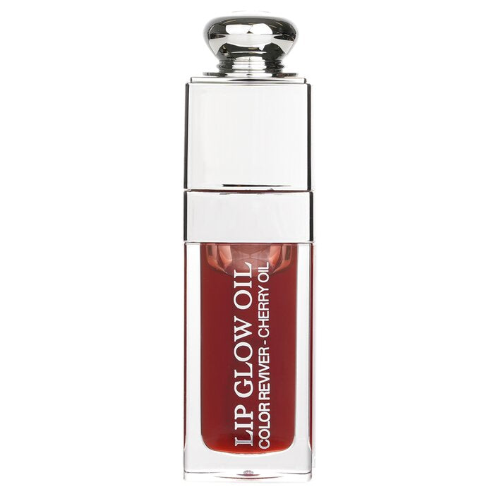 WHOLESALE DIOR ADDICT LIP GLOW OIL 0.2 OZ UNBOXED - BRONZED GLOW 062 - 50 PIECE LOT