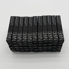 WHOLESALE NARS RADIANT CREAMY CONCEALER PACKAGE #1 - ASSORTED SHADES - 55 PIECE LOT