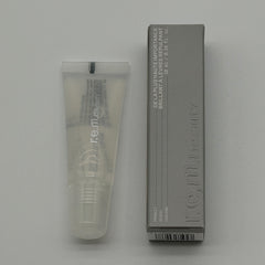 WHOLESALE R.E.M. UTMOST IMPORTANCE PLUMPING LIPGLOSS 0.34 OZ - CLEAR - 48 PIECE LOT