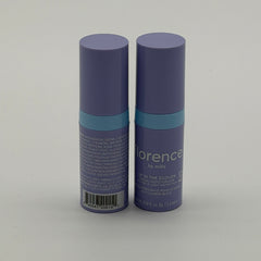 WHOLESALE FLORENCE BY MILLS UP IN THE LOUDS FACIAL MOISTURIZER TRAVEL SIZE 0.18 OZ - 100 PIECE LOT