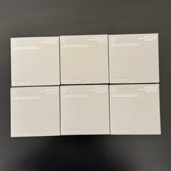 WHOLESALE R.E.M. BEAUTY INTERSTELLAR HIGHLIGHTER TOPPER 0.28 OZ - ASSORTED COLORS - 50 PIECE LOT