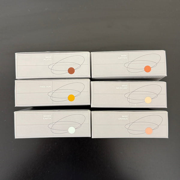 WHOLESALE ASSORTED R.E.M. BEAUTY COSMETICS LOT - 50 PIECE LOT