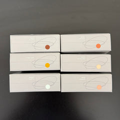 WHOLESALE ASSORTED R.E.M. BEAUTY COSMETICS LOT - 50 PIECE LOT