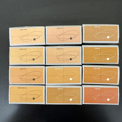 WHOLESALE ASSORTED R.E.M. BEAUTY COSMETICS LOT - 50 PIECE LOT