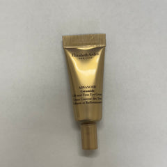 WHOLESALE ELIZABETH ARDEN CERAMIDE LIFT AND FIRM EYE CREAM TRAVEL SIZE 0.17 OZ - 100 PIECE LOT