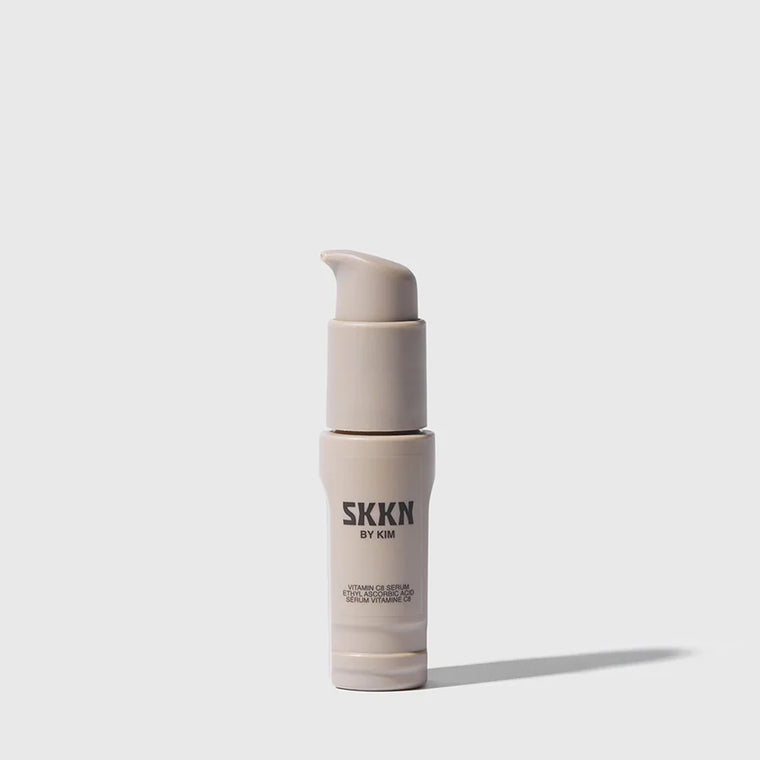WHOLESALE SKKN BY KIM VITAMIN C8 SERUM 1 OZ - 48 PIECE LOT