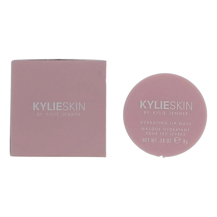 WHOLESALE KYLIESKIN BY KYLIE JENNER HYDRATING LIP MASK 0.28 OZ - 48 PIECE LOT