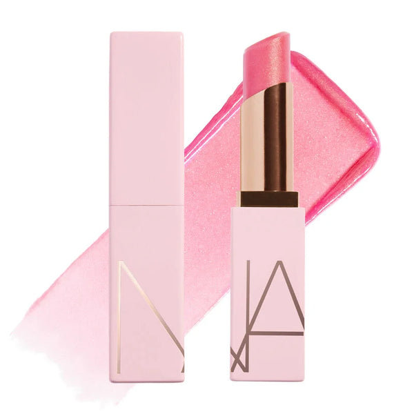 WHOLESALE NARS AFTERGLOW LIP BALM 0.1 OZ - ORGASM 777 - 50 PIECE LOT