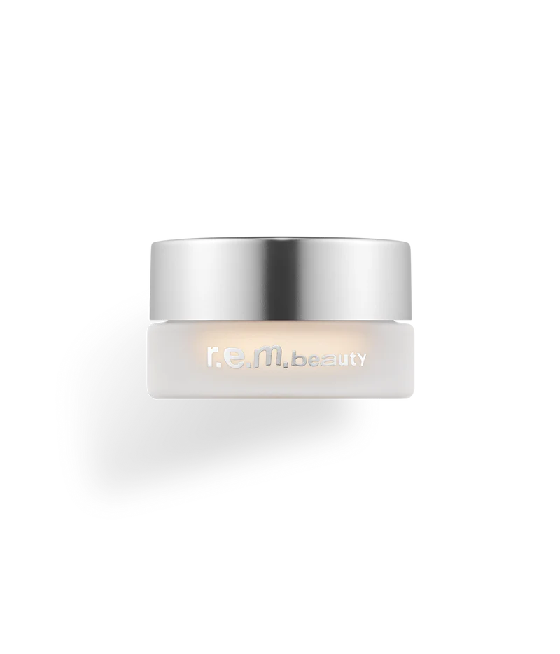WHOLESALE R.E.M. BEAUTY SWEETENER CONCEALER 0.28 OZ - FAIR 7 W - 50 PIECE LOT