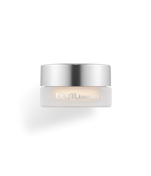 WHOLESALE R.E.M. BEAUTY SWEETENER CONCEALER 0.28 OZ - FAIR 7 W - 50 PIECE LOT