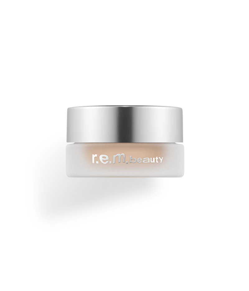 WHOLESALE R.E.M. BEAUTY SWEETENER CONCEALER 0.28 OZ - MEDIUM 5 C - 50 PIECE LOT