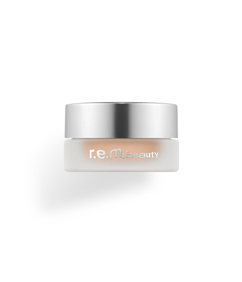 WHOLESALE R.E.M. BEAUTY SWEETENER CONCEALER 0.28 OZ - MEDIUM 7 N - 50 PIECE LOT