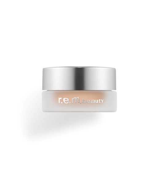 WHOLESALE R.E.M. BEAUTY SWEETENER CONCEALER 0.28 OZ - MEDIUM 7 N - 50 PIECE LOT