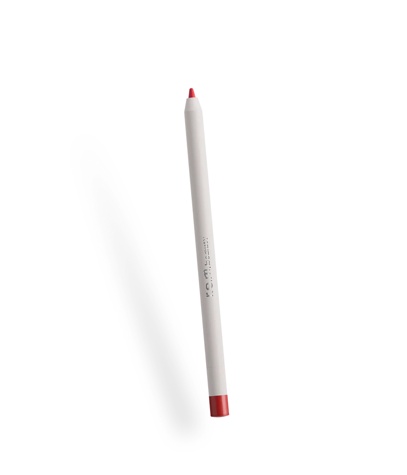 WHOLESALE R.E.M. BEAUTY AT THE BORDERLINE LIP LINER PENCIL 0.01 OZ - 808s - 50 PIECE LOT