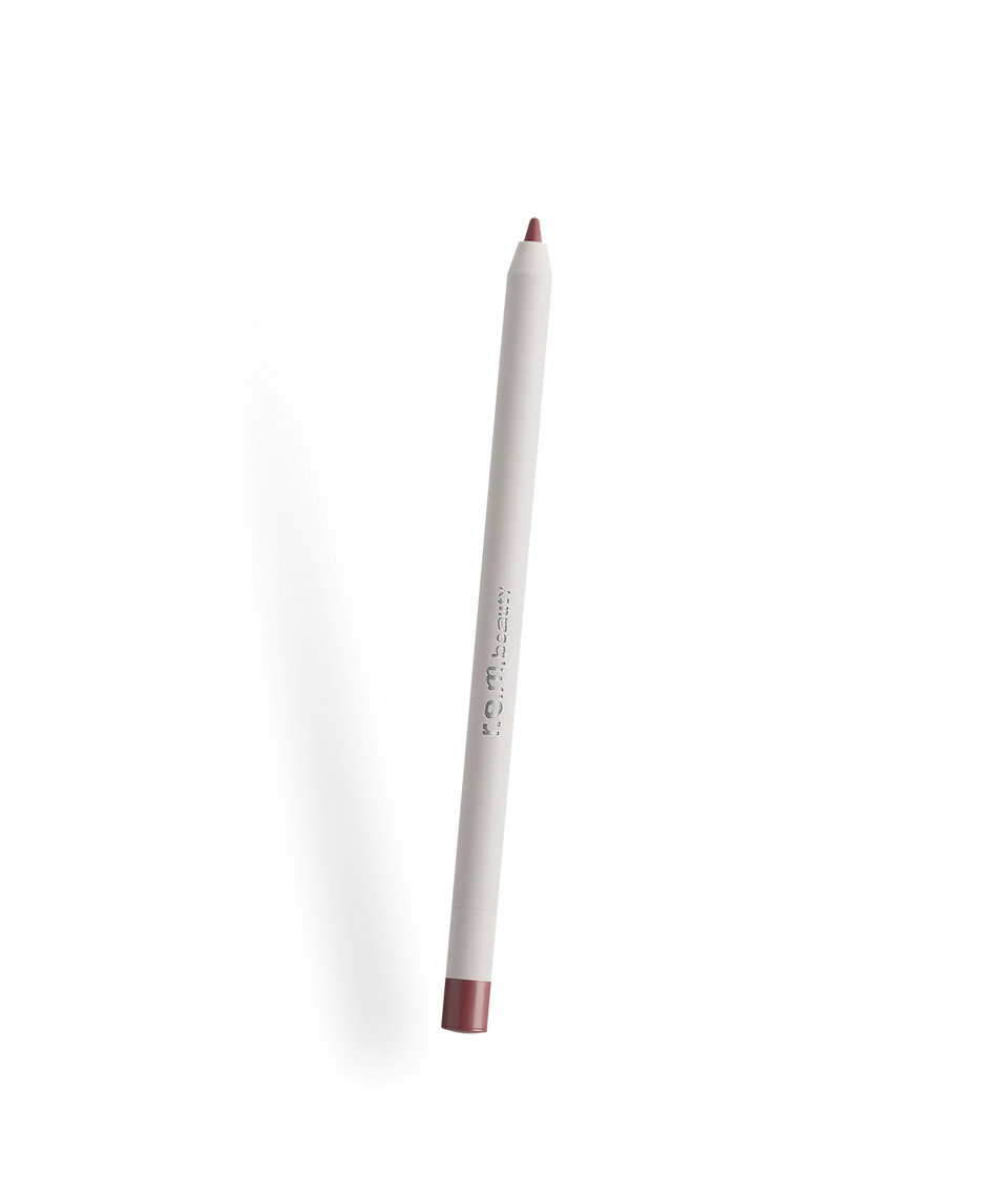 WHOLESALE R.E.M. BEAUTY AT THE BORDERLINE LIP LINER PENCIL 0.01 OZ - MELODIES - 50 PIECE LOT