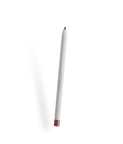 WHOLESALE R.E.M. BEAUTY AT THE BORDERLINE LIP LINER PENCIL 0.01 OZ - MELODIES - 50 PIECE LOT