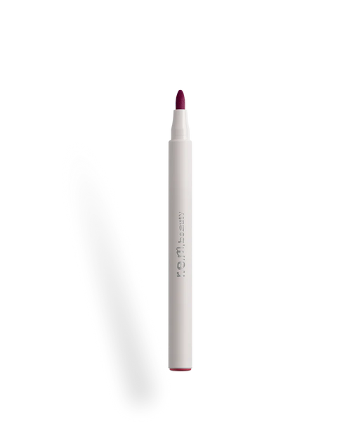 WHOLESALE R.E.M. BEAUTY PRACTICALLY PERMANENT LIP STAIN MARKER 0.05 OZ - FULL OUT - 50 PIECE LOT