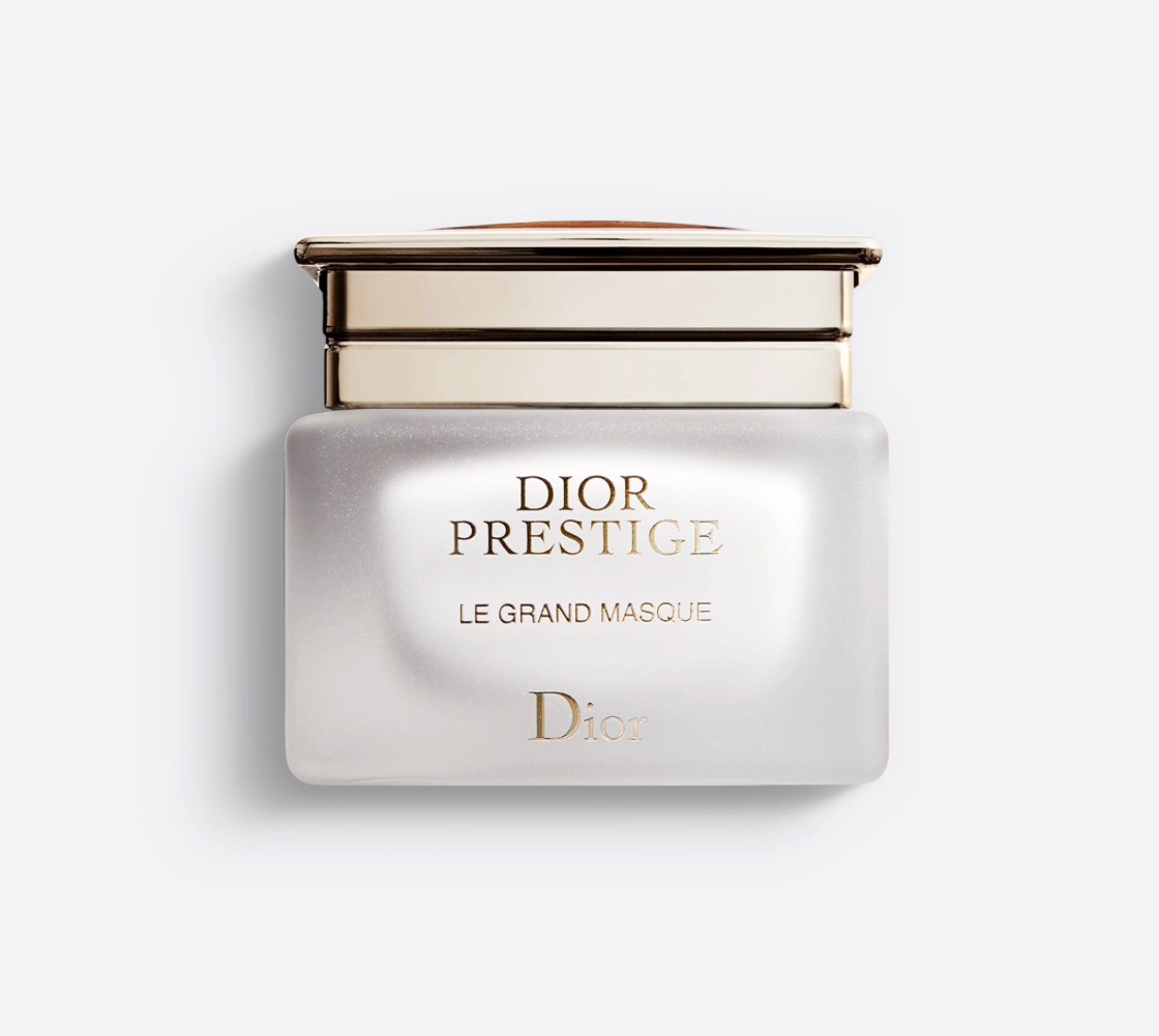 WHOLESALE DIOR PRESTIGE LE GRAND MASQUE 1.7 OZ - 8 PIECE LOT