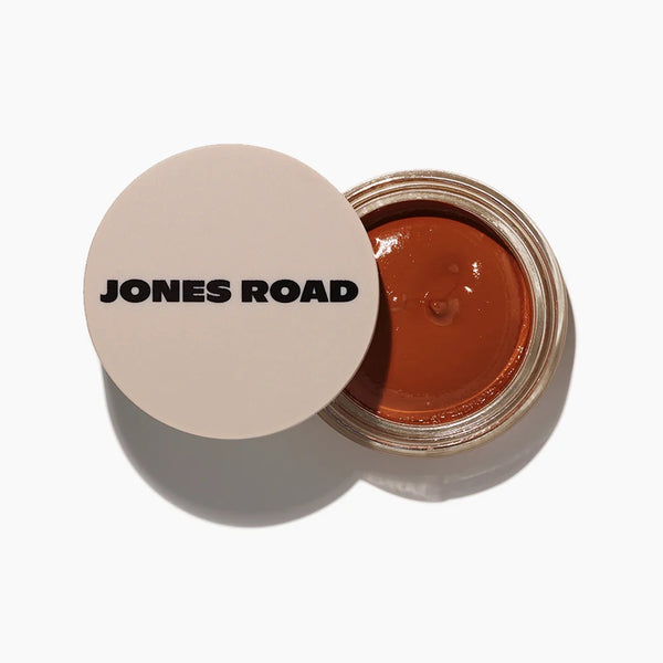 WHOLESALE JONES ROAD WHAT THE FOUNDATION 1.14 OZ - PECAN - 48 PIECE LOT