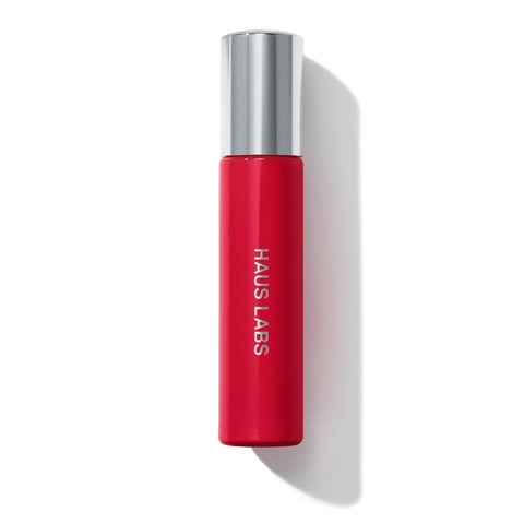 WHOLESALE HAUS LABS ATOMIC SHAKE LIP LACQUER 0.14 OZ - RUBY SHINE - 50 PIECE LOT