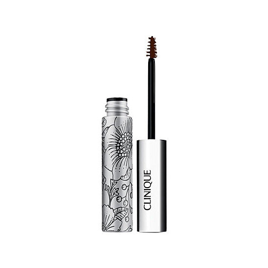 WHOLESALE CLINIQUE BOTTOM LASH MASCARA 0.07 OZ - BLACK 01 - 48 PIECE LOT