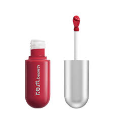 WHOLESALE R.E.M. BEAUTY ON YOUR COLLAR LIQUID LIPSTICK 0.32 OZ - DIVA - 50 PIECE LOT