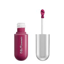 WHOLESALE R.E.M. BEAUTY ON YOUR COLLAR LIQUID LIPSTICK 0.32 OZ - DOLL FACE - 50 PIECE LOT