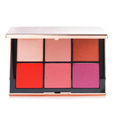 WHOLESALE NARS AFTERGLOW CHEEK PALETTE - 25 PIECE LOT