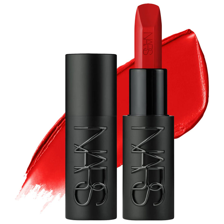 WHOLESALE NARS EXPLICIT LIPSTICK 0.13 OZ - ASSORTED - 50 PIECE LOT