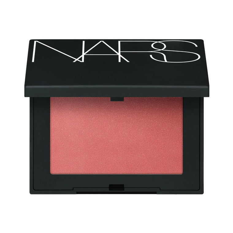 WHOLESALE NARS BLUSH 0.16 OZ - TORRID - 48 PIECE LOT