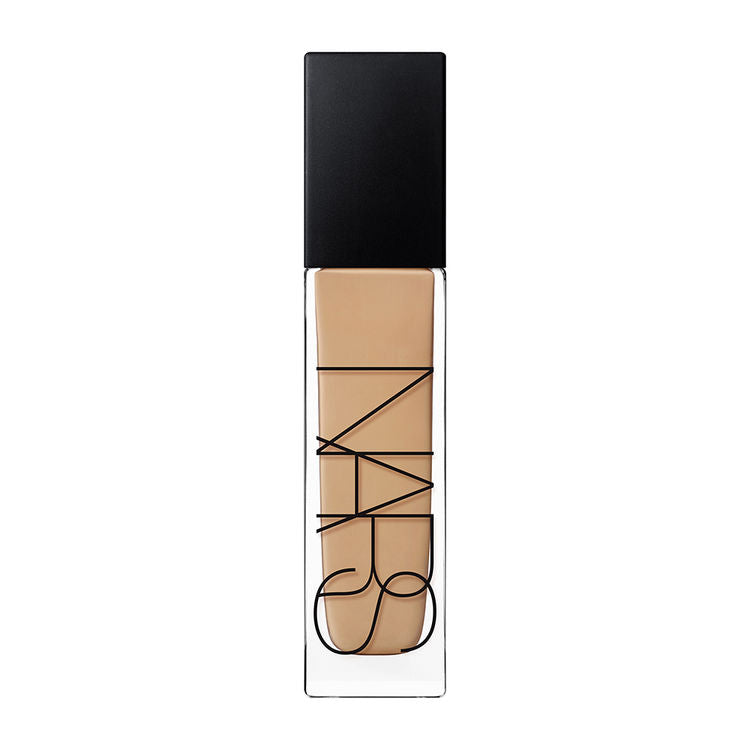 WHOLESALE NARS NATURAL RADIANT LONGWEAR FOUNDATION 1 OZ - ASSORTED SHADES - 25 PIECE LOT