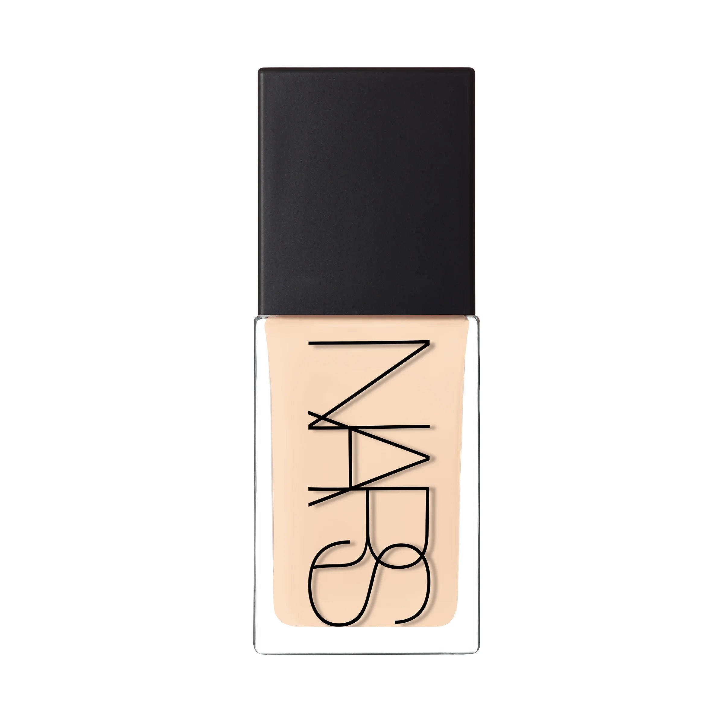 WHOLESALE NARS LIGHT REFLECTING FOUNDATION 1 OZ - ASSORTED - 28 PIECE LOT