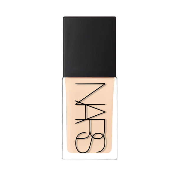 WHOLESALE NARS LIGHT REFLECTING FOUNDATION 1 OZ - ASSORTED - 28 PIECE LOT